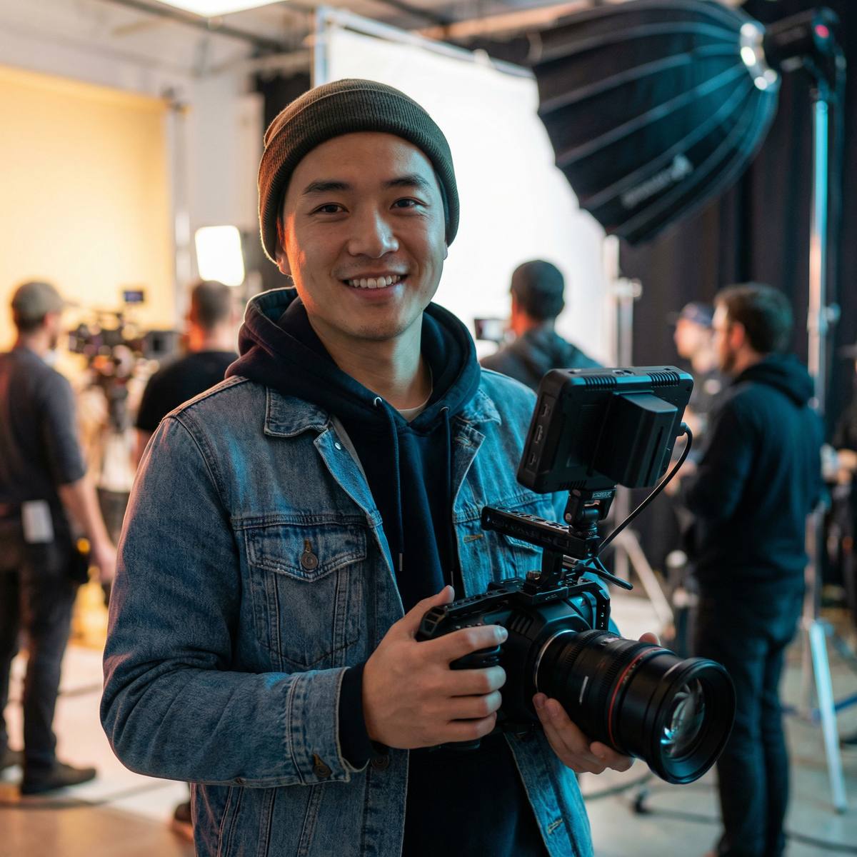 脸书成人 自然系写真视频