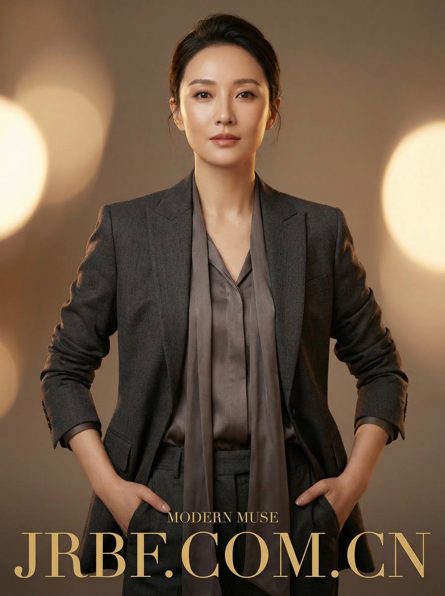 脸书成人美少女写真摄影视频拍摄教程