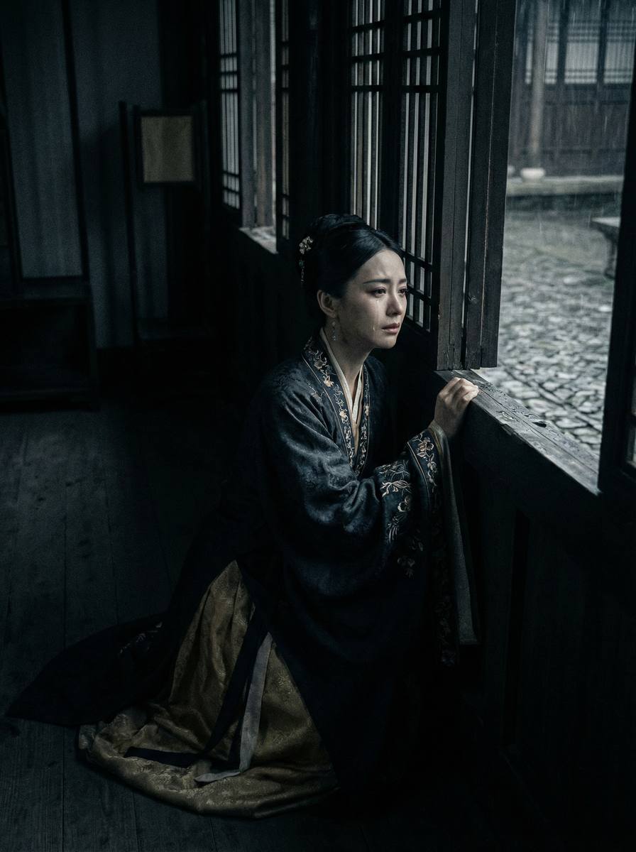 脸书成人福利姬影像视频精选